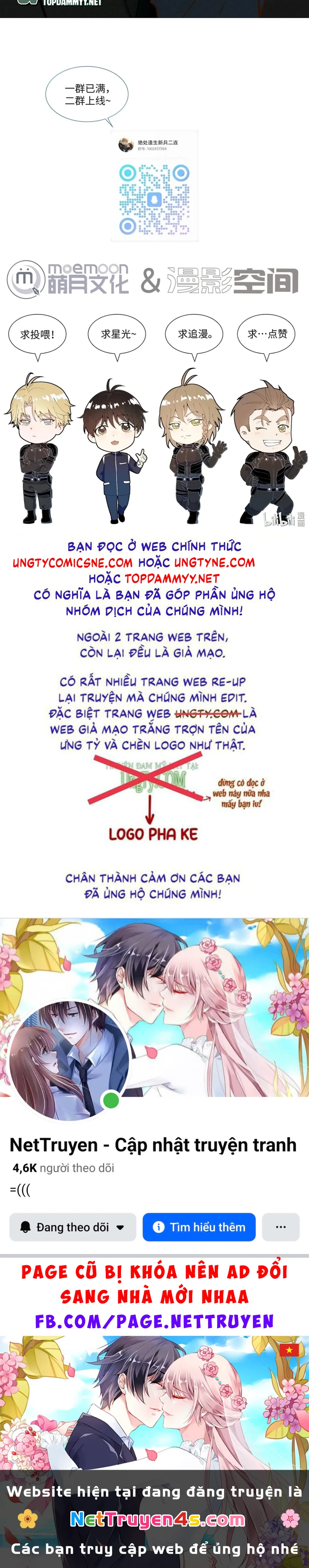 Tuyệt Xử Phùng Sinh Chapter 120 - 40