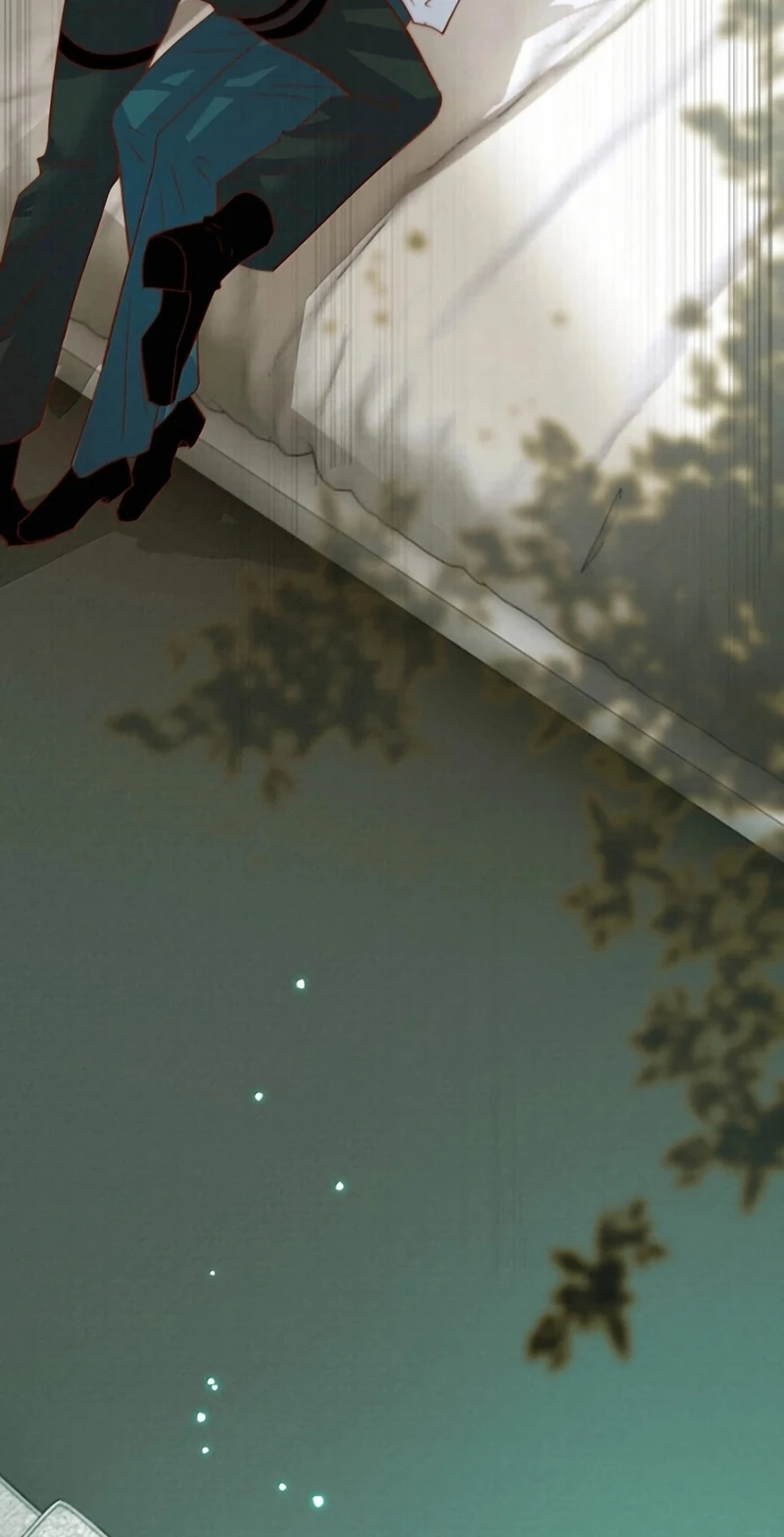 Tuyệt Xử Phùng Sinh Chapter 121 - 5