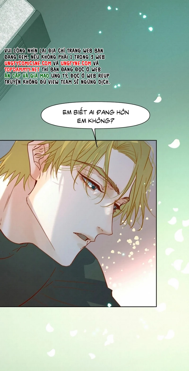 Tuyệt Xử Phùng Sinh Chapter 121 - 6