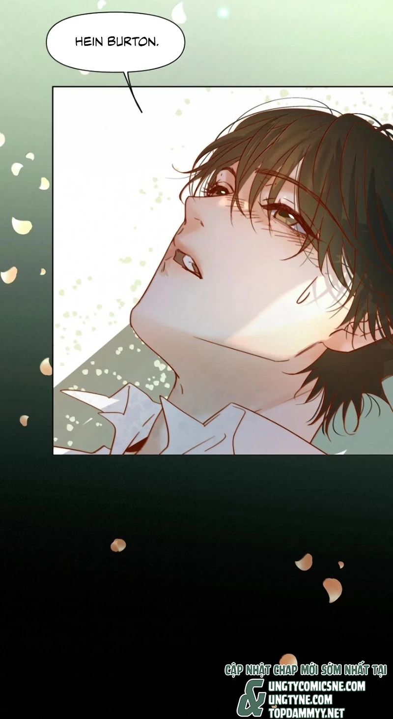 Tuyệt Xử Phùng Sinh Chapter 121 - 7