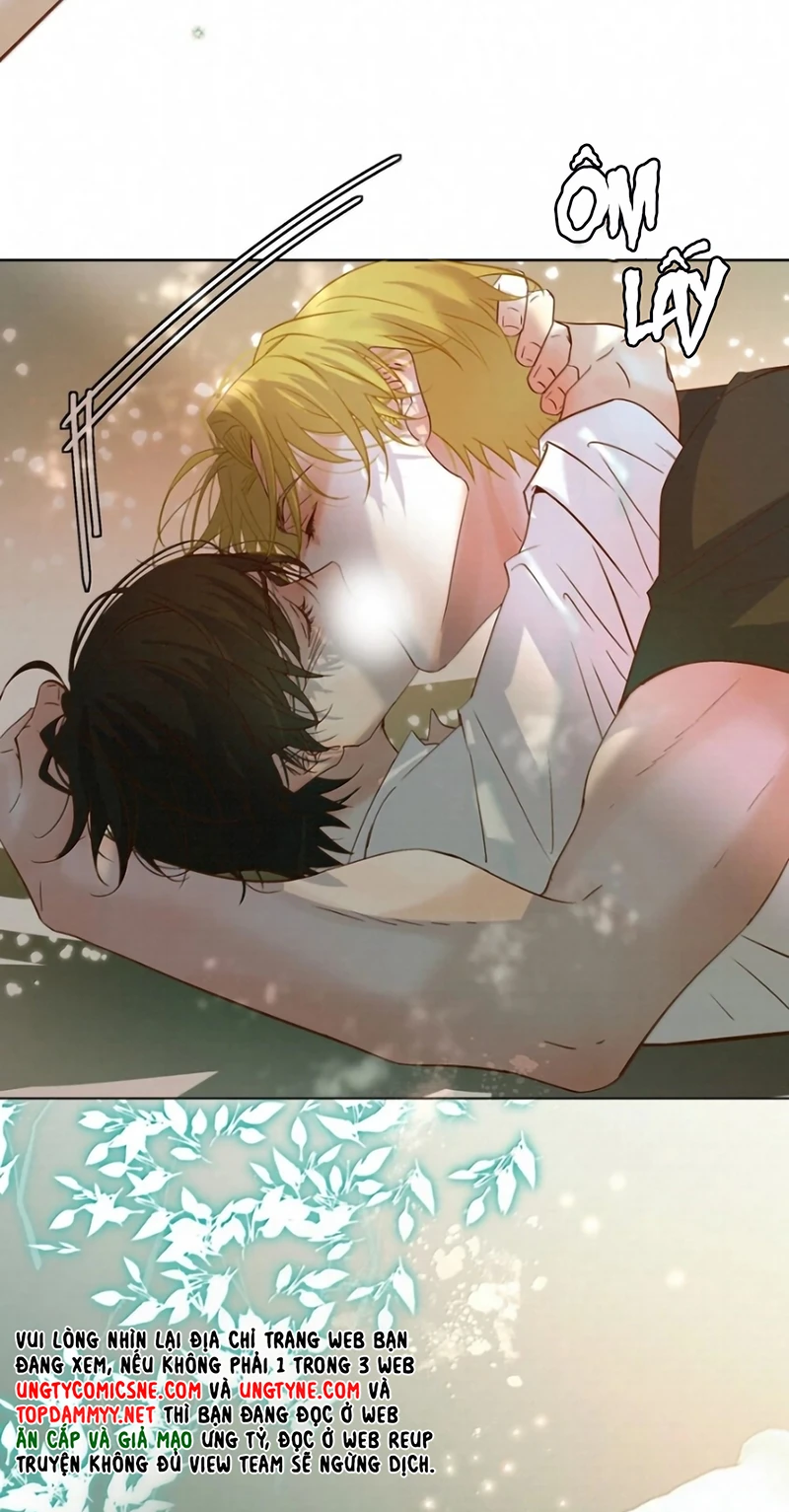 Tuyệt Xử Phùng Sinh Chapter 121 - 9