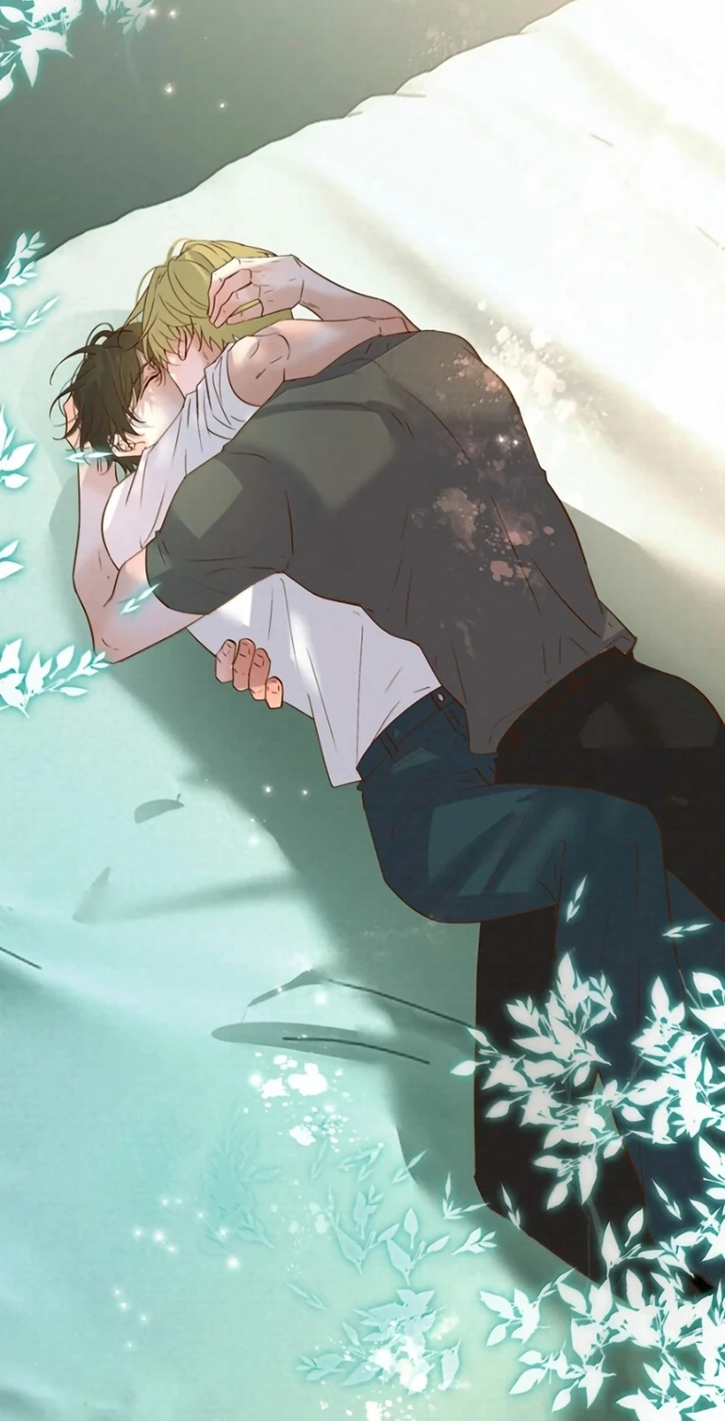 Tuyệt Xử Phùng Sinh Chapter 121 - 10