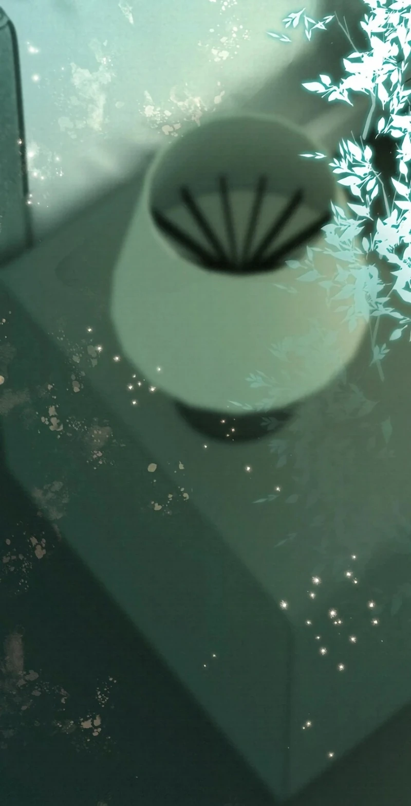 Tuyệt Xử Phùng Sinh Chapter 121 - 11