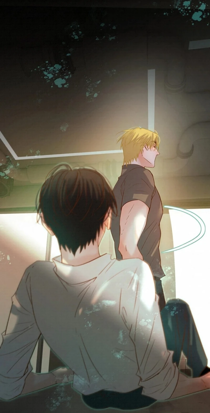 Tuyệt Xử Phùng Sinh Chapter 121 - 13