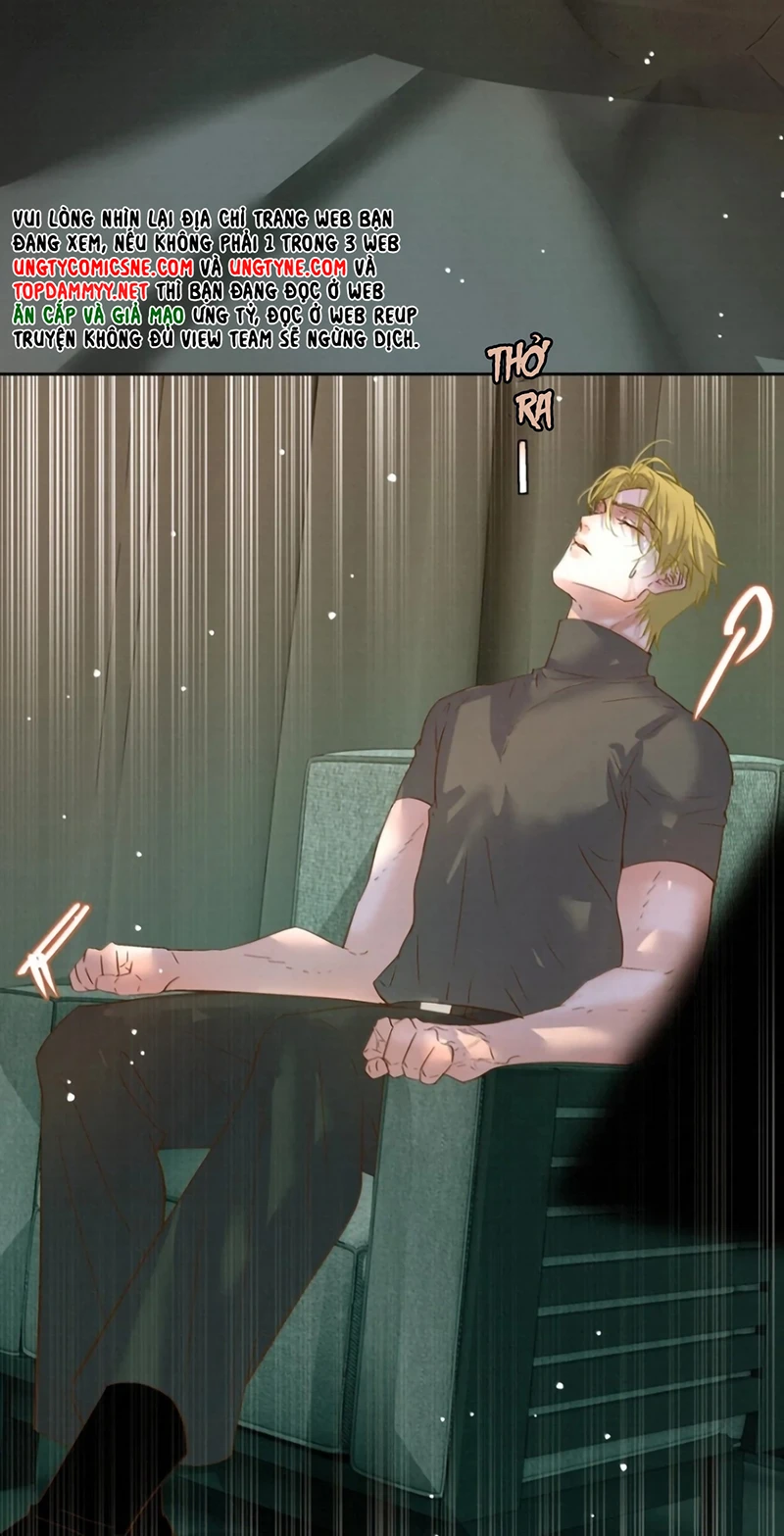 Tuyệt Xử Phùng Sinh Chapter 121 - 14