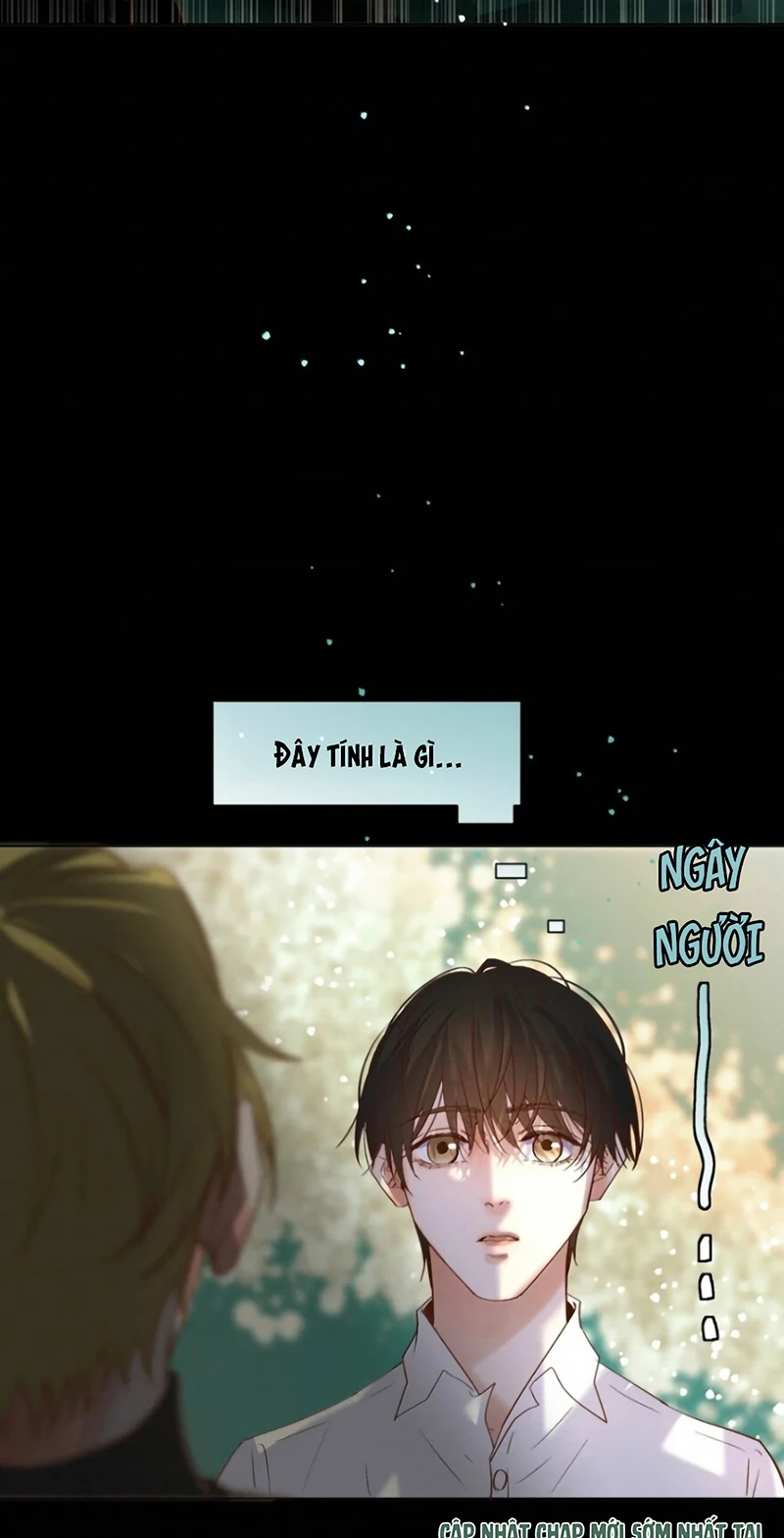 Tuyệt Xử Phùng Sinh Chapter 121 - 15