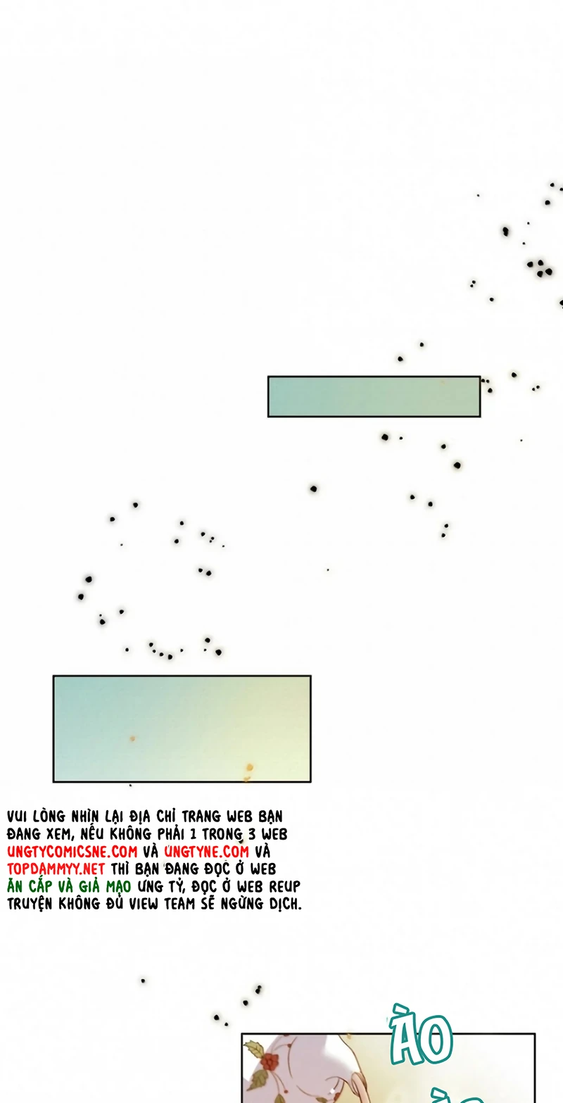 Tuyệt Xử Phùng Sinh Chapter 121 - 17