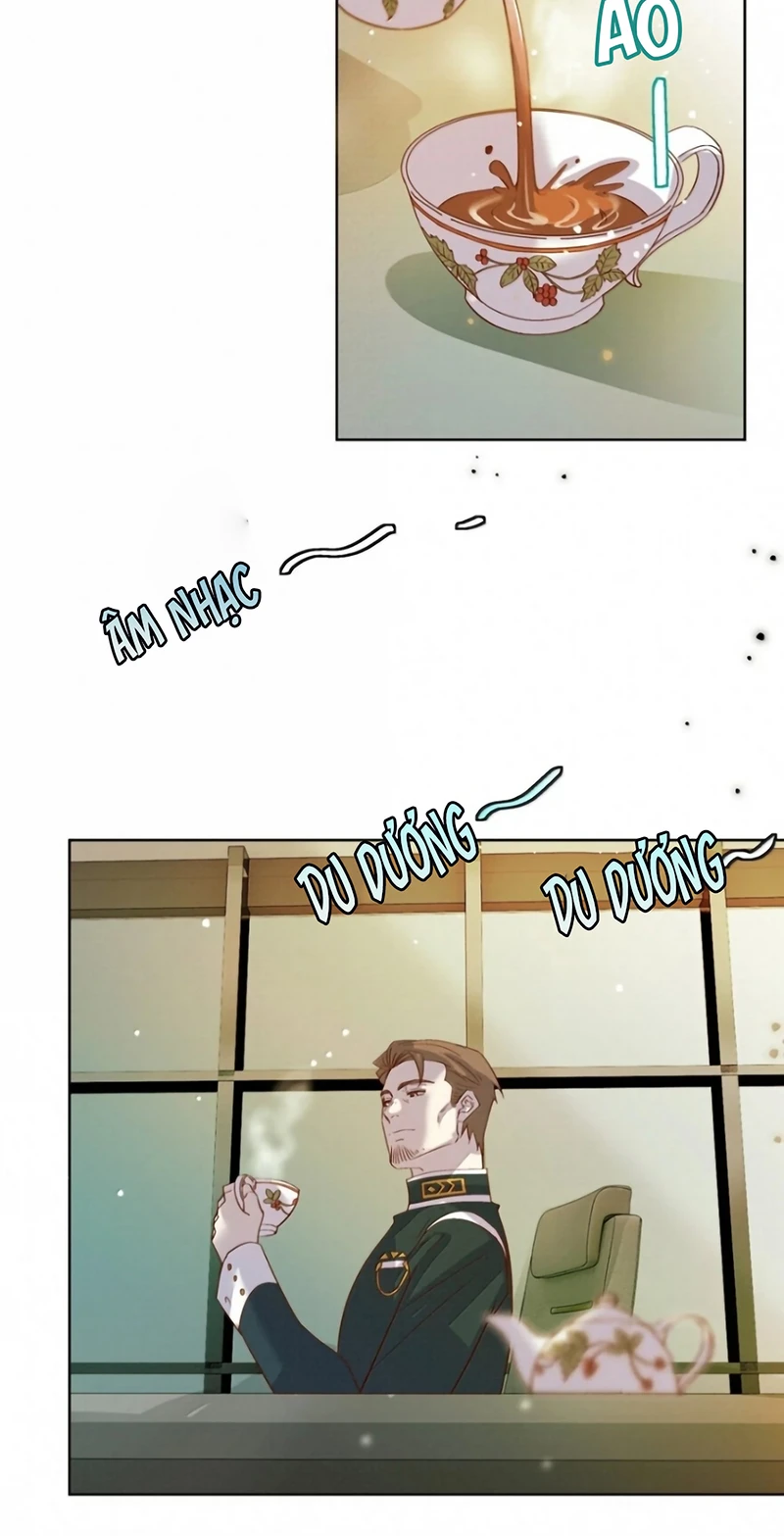 Tuyệt Xử Phùng Sinh Chapter 121 - 18