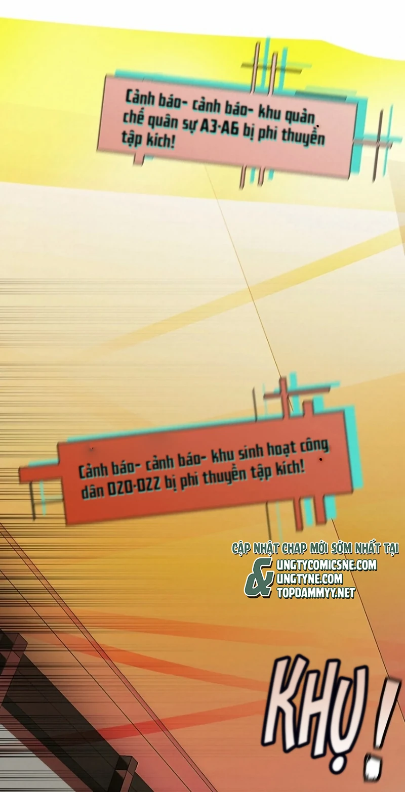 Tuyệt Xử Phùng Sinh Chapter 121 - 19