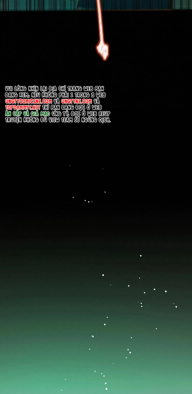 Tuyệt Xử Phùng Sinh Chapter 121 - 29