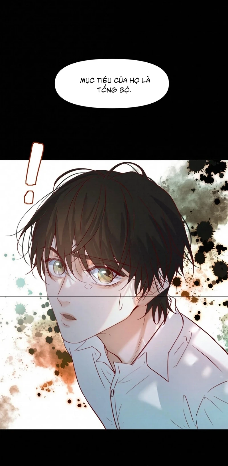 Tuyệt Xử Phùng Sinh Chapter 121 - 37