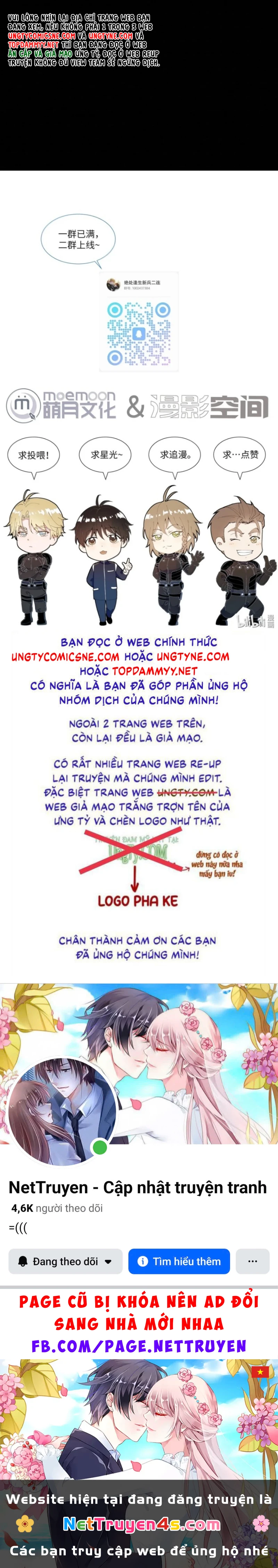 Tuyệt Xử Phùng Sinh Chapter 121 - 38
