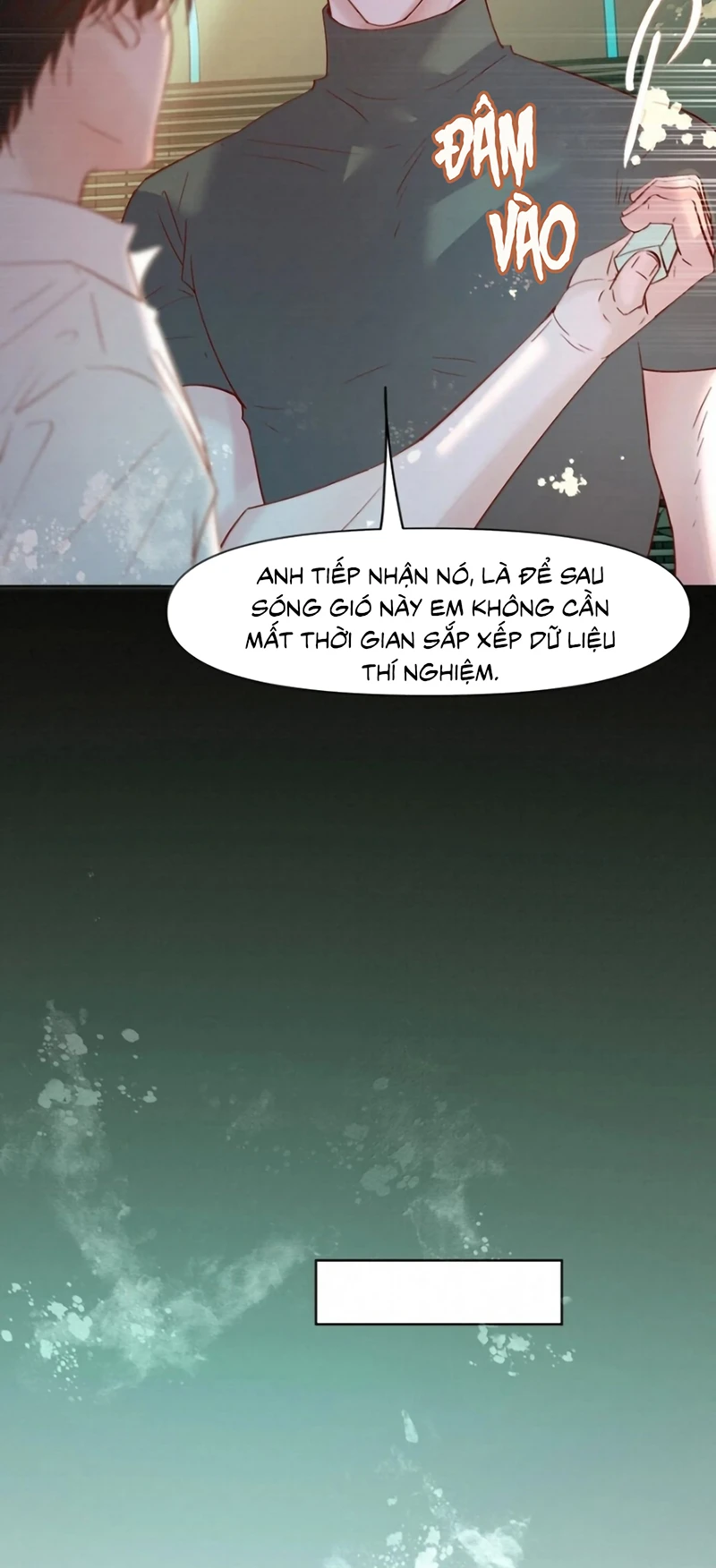 Tuyệt Xử Phùng Sinh Chapter 122 - 10