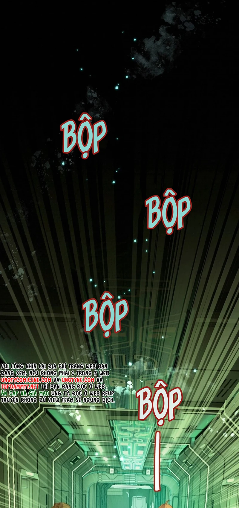 Tuyệt Xử Phùng Sinh Chapter 122 - 14