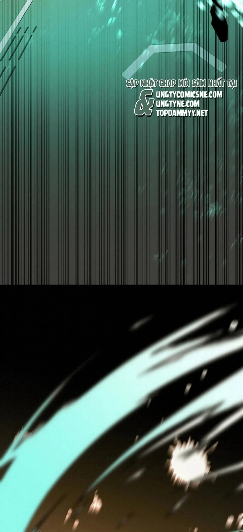 Tuyệt Xử Phùng Sinh Chapter 122 - 17