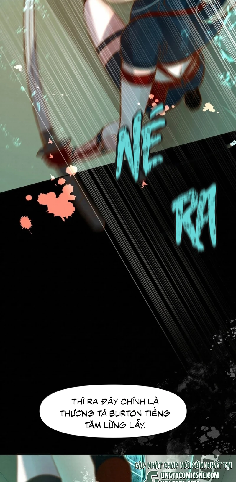 Tuyệt Xử Phùng Sinh Chapter 122 - 20