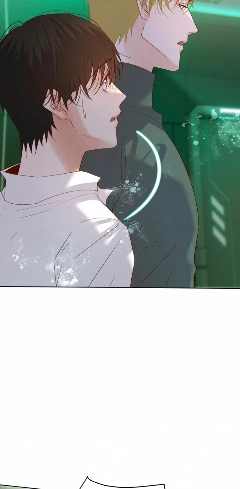 Tuyệt Xử Phùng Sinh Chapter 122 - 28