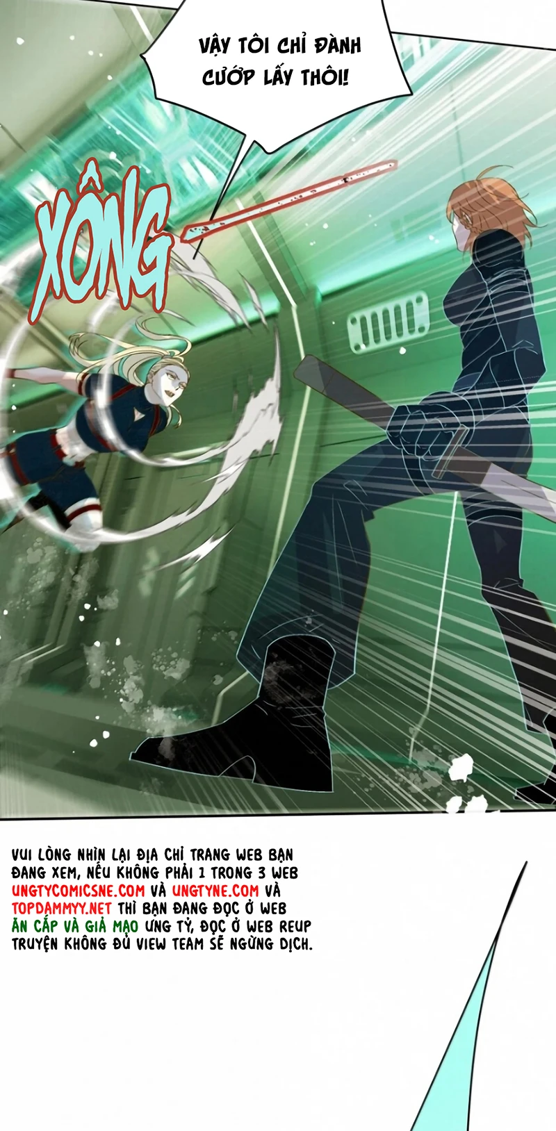 Tuyệt Xử Phùng Sinh Chapter 122 - 29