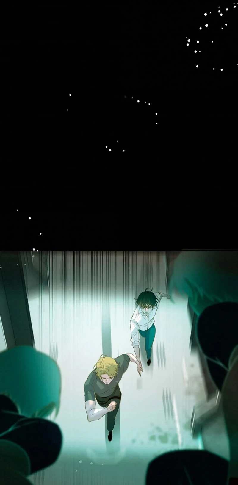 Tuyệt Xử Phùng Sinh Chapter 122 - 32