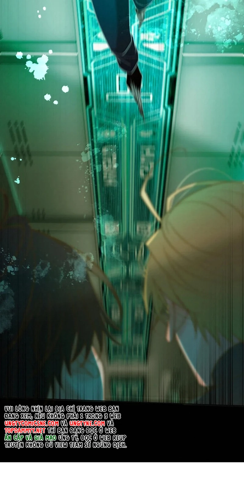 Tuyệt Xử Phùng Sinh Chapter 122 - 34