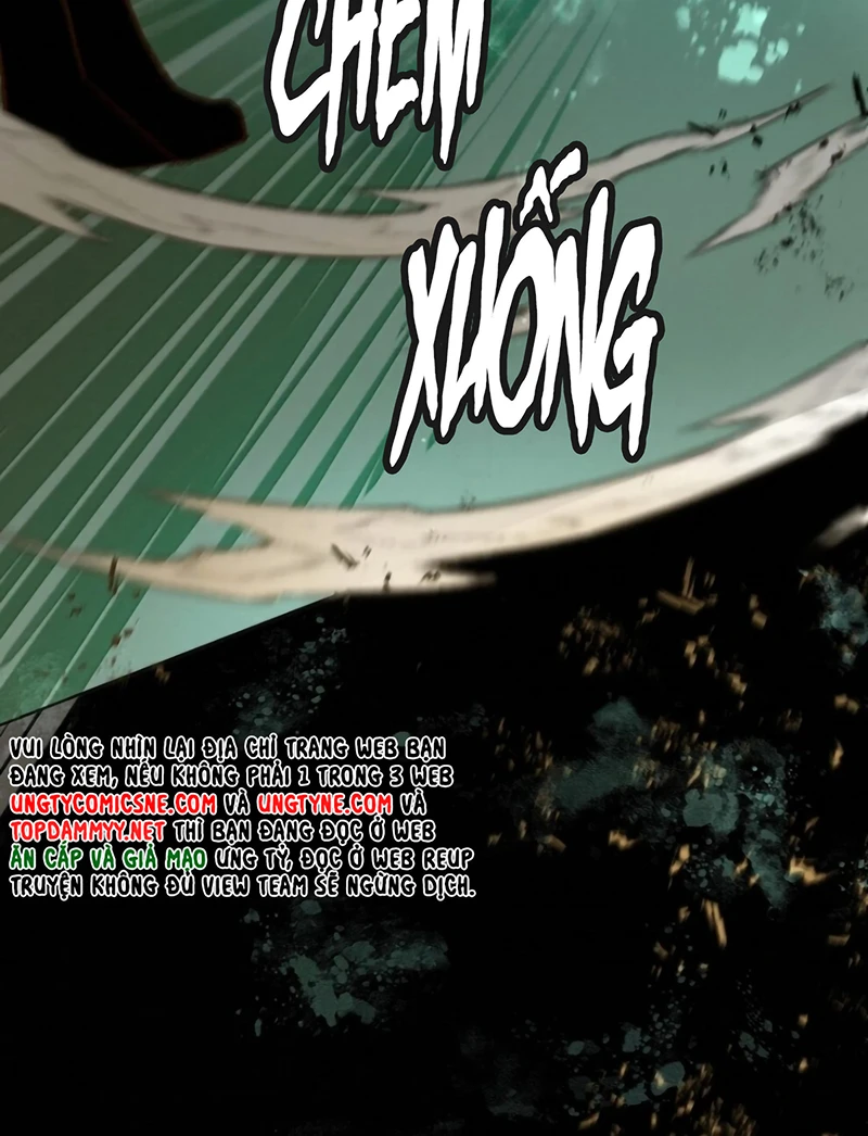 Tuyệt Xử Phùng Sinh Chapter 123 - 4