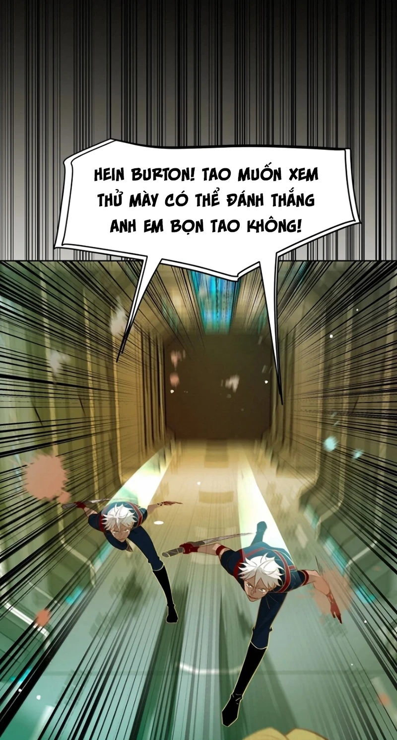 Tuyệt Xử Phùng Sinh Chapter 123 - 6