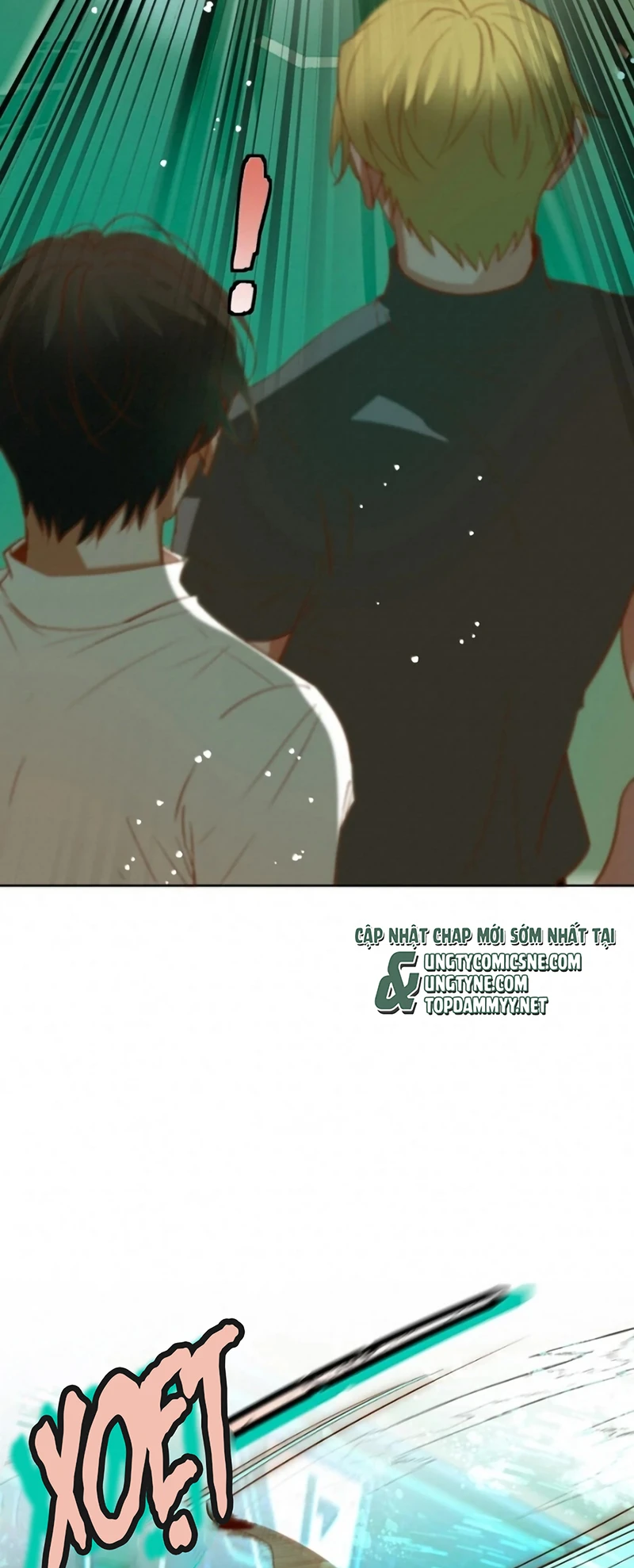 Tuyệt Xử Phùng Sinh Chapter 123 - 7