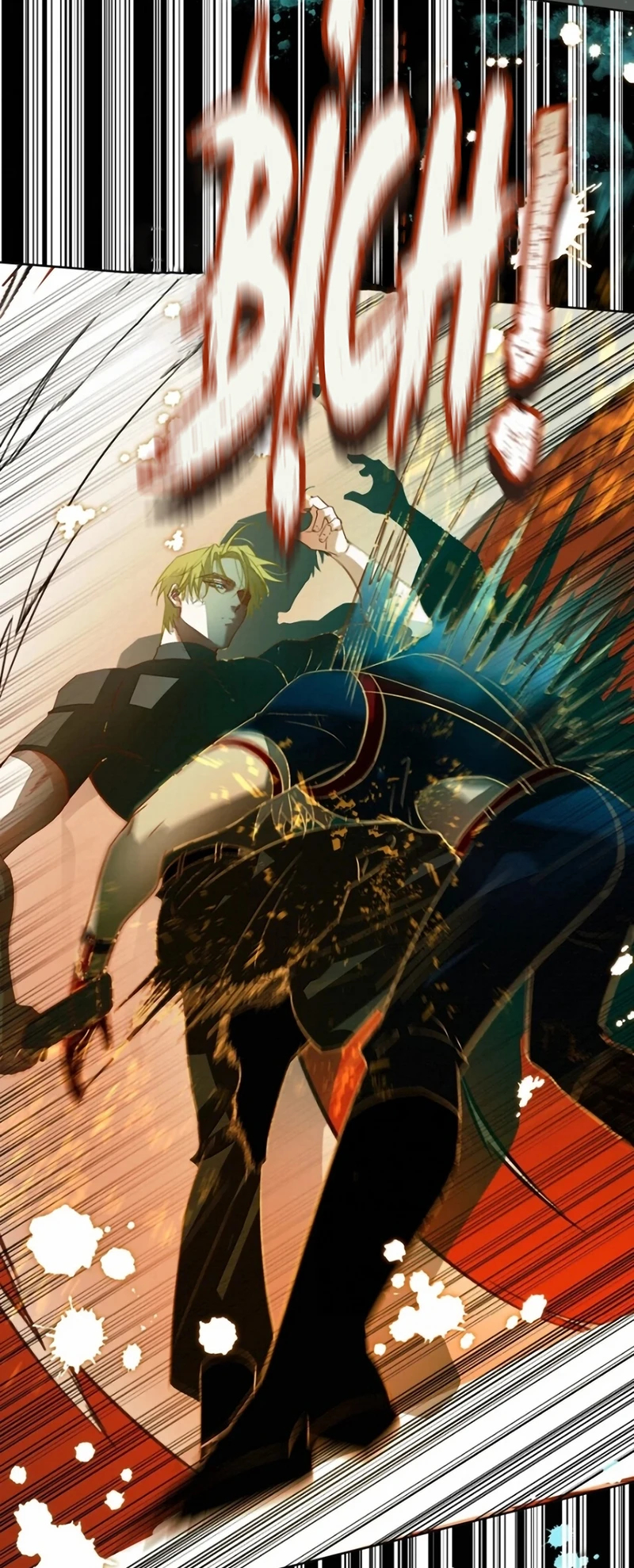 Tuyệt Xử Phùng Sinh Chapter 123 - 9