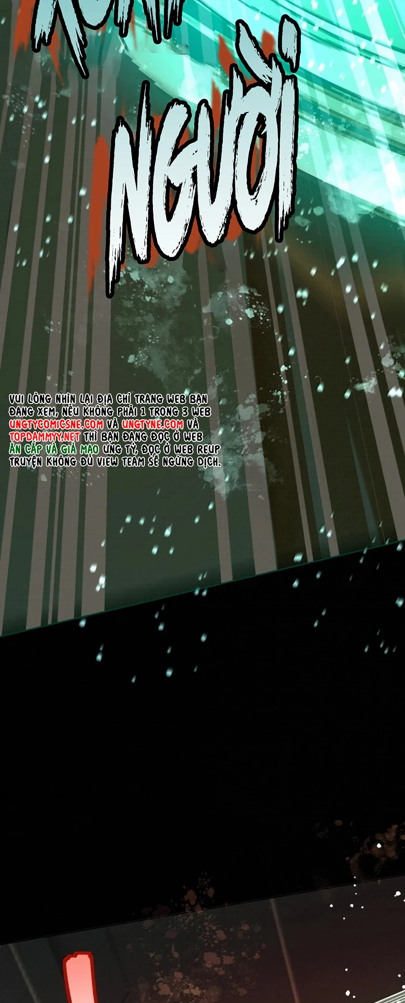 Tuyệt Xử Phùng Sinh Chapter 123 - 15