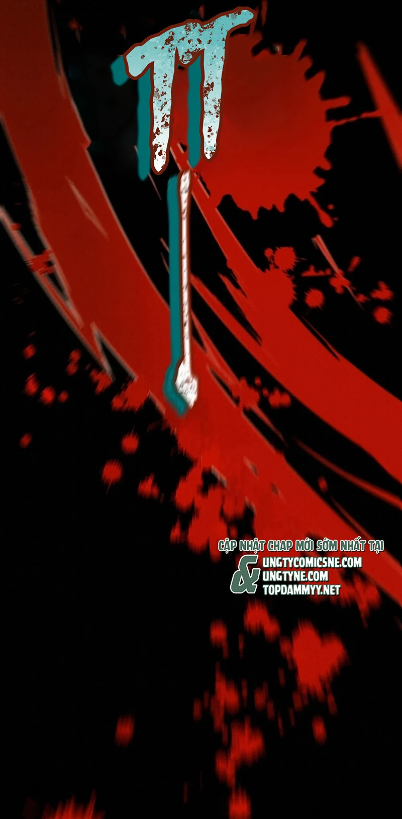 Tuyệt Xử Phùng Sinh Chapter 123 - 17