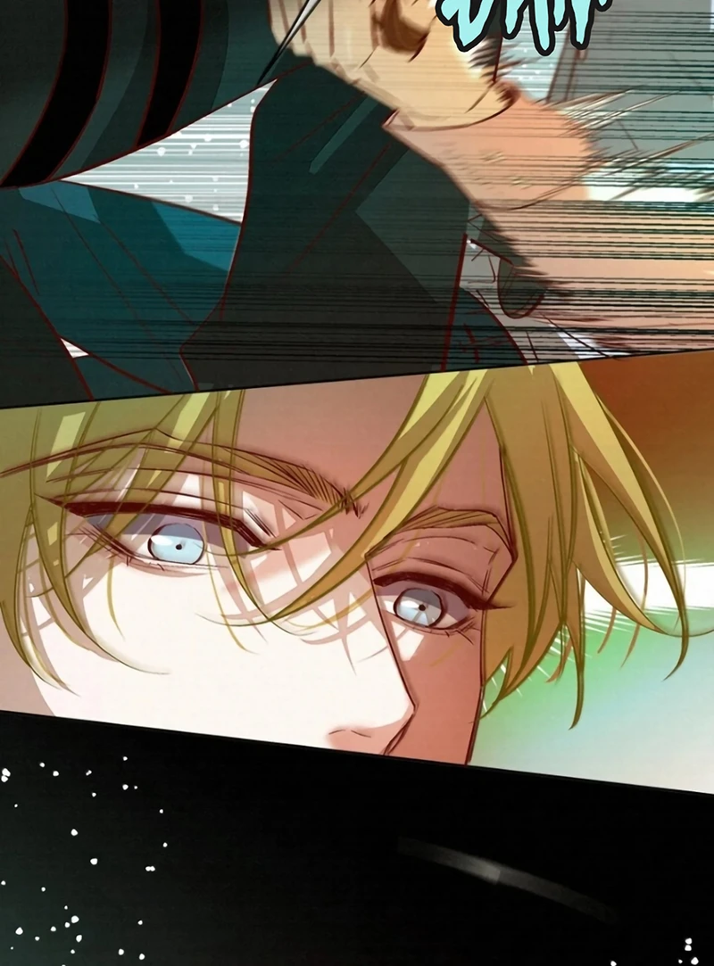 Tuyệt Xử Phùng Sinh Chapter 123 - 29