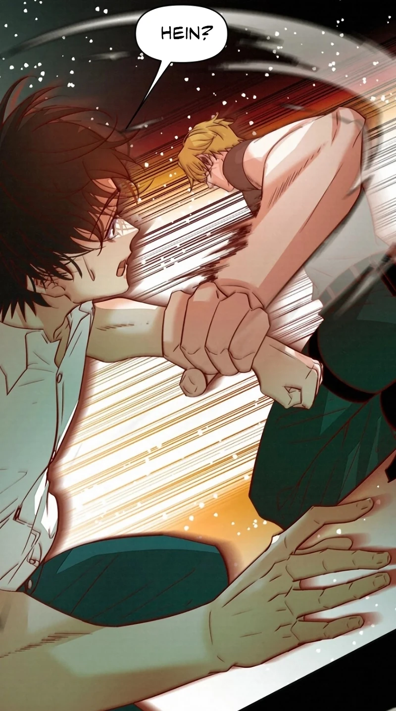 Tuyệt Xử Phùng Sinh Chapter 123 - 30