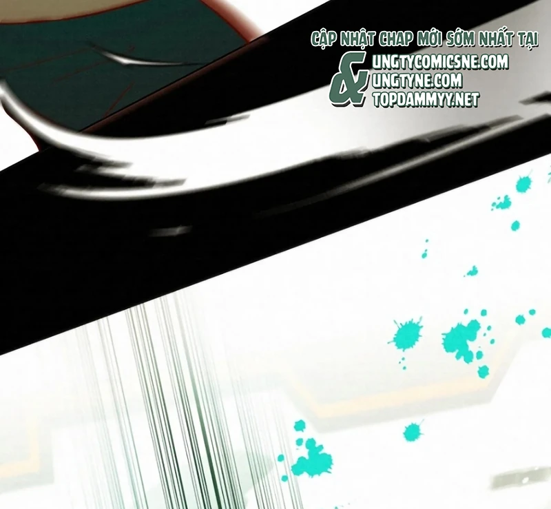 Tuyệt Xử Phùng Sinh Chapter 123 - 31