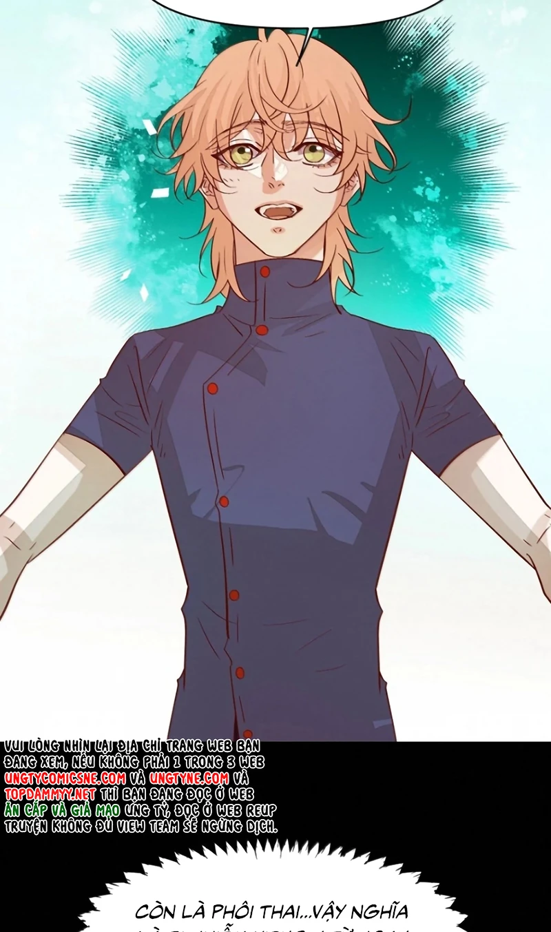 Tuyệt Xử Phùng Sinh Chapter 124 - 17