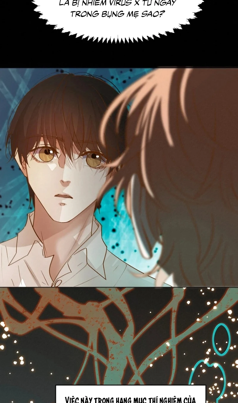 Tuyệt Xử Phùng Sinh Chapter 124 - 18