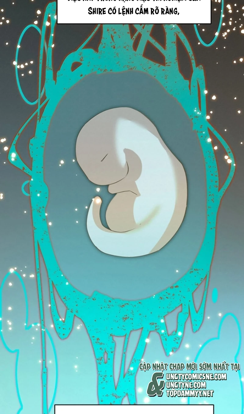 Tuyệt Xử Phùng Sinh Chapter 124 - 19