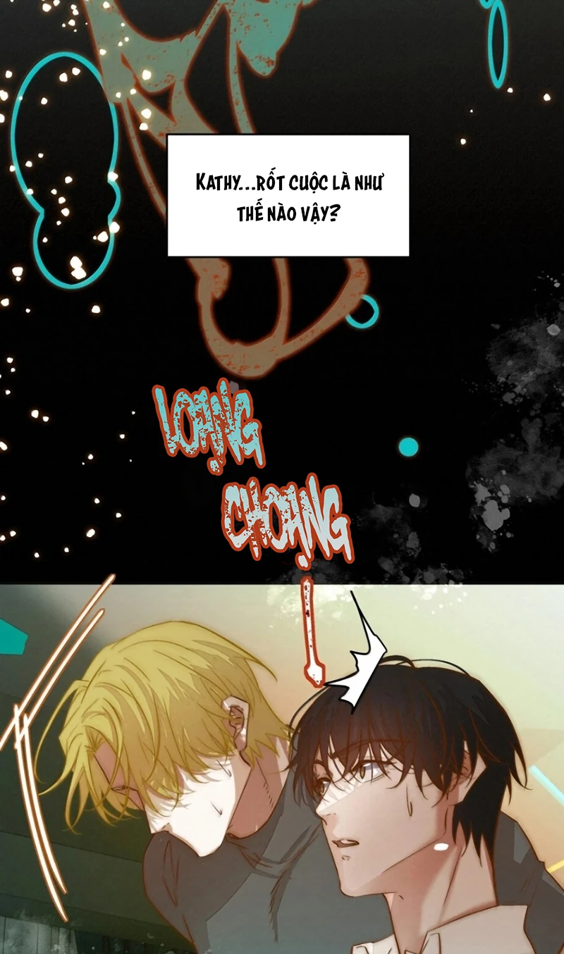 Tuyệt Xử Phùng Sinh Chapter 124 - 21