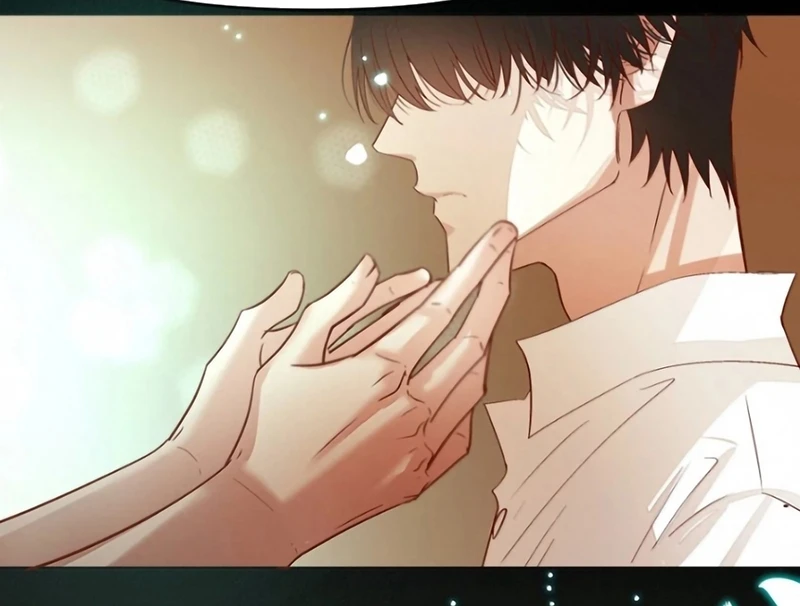 Tuyệt Xử Phùng Sinh Chapter 124 - 27