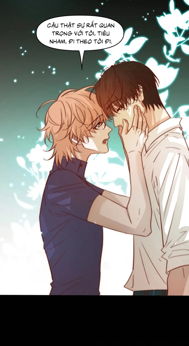 Tuyệt Xử Phùng Sinh Chapter 124 - 28