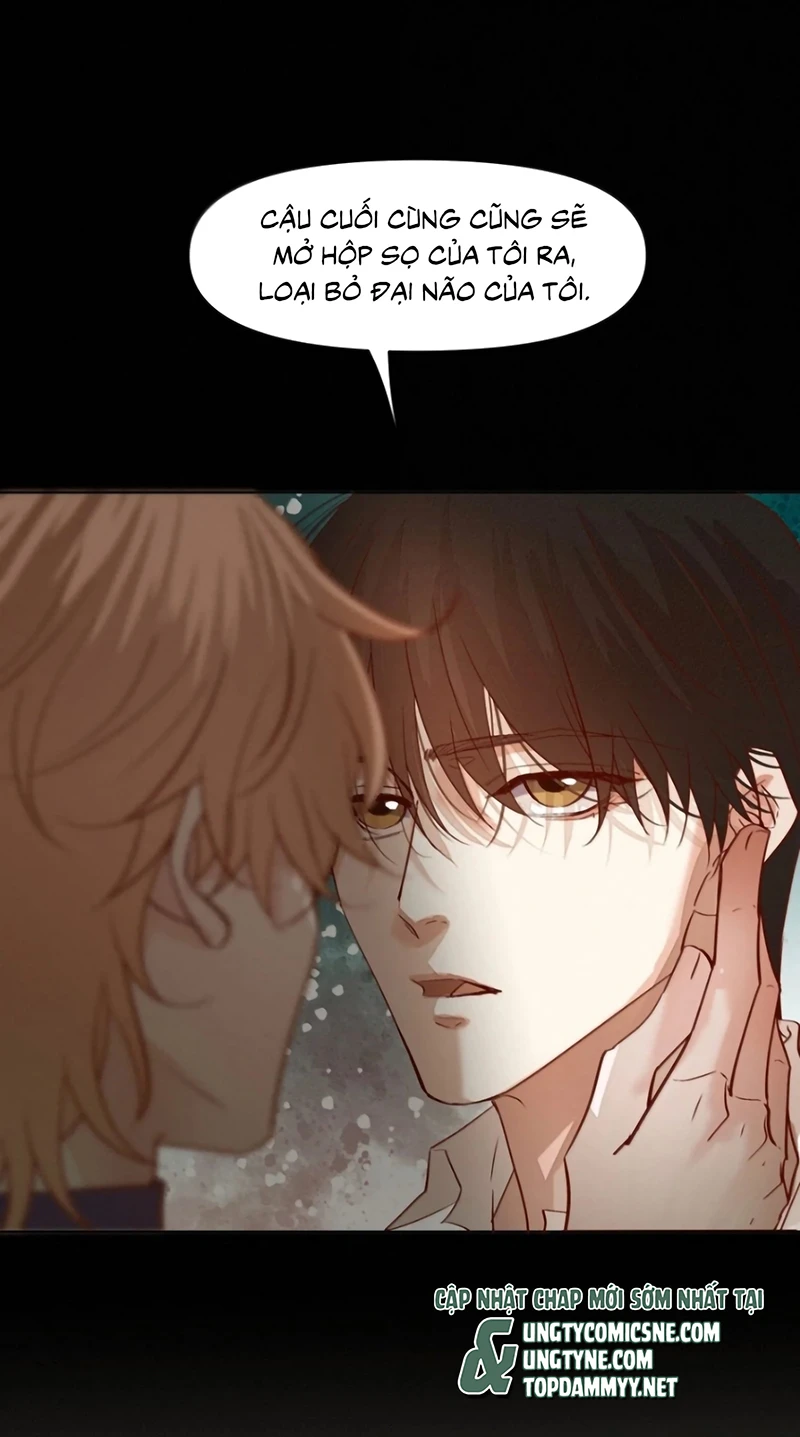 Tuyệt Xử Phùng Sinh Chapter 124 - 29