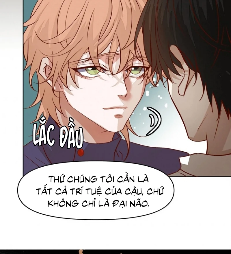 Tuyệt Xử Phùng Sinh Chapter 124 - 31