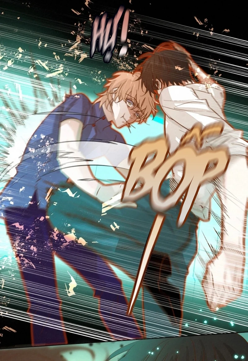 Tuyệt Xử Phùng Sinh Chapter 124 - 32