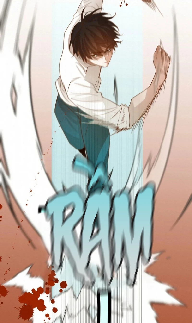 Tuyệt Xử Phùng Sinh Chapter 124 - 34