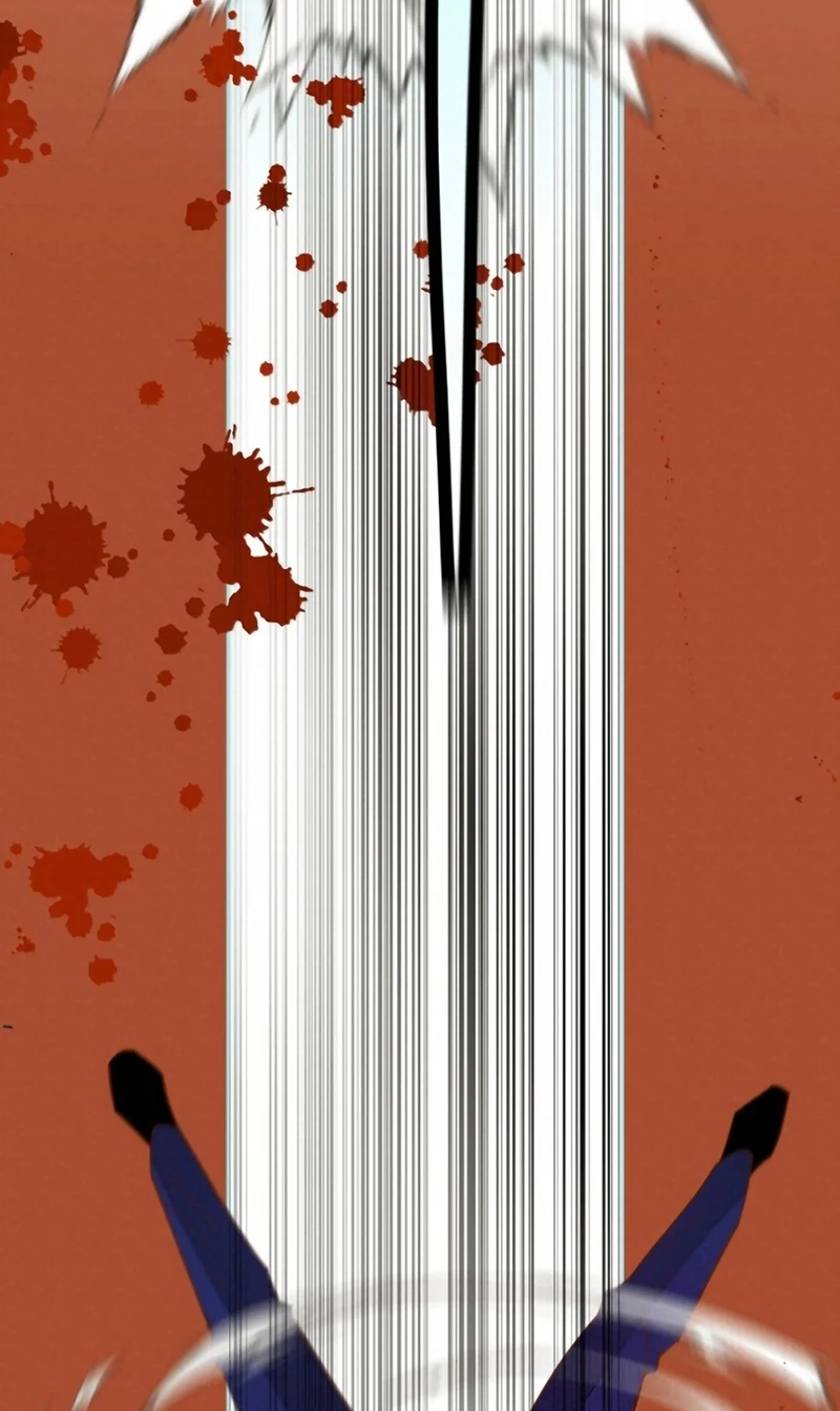 Tuyệt Xử Phùng Sinh Chapter 124 - 35