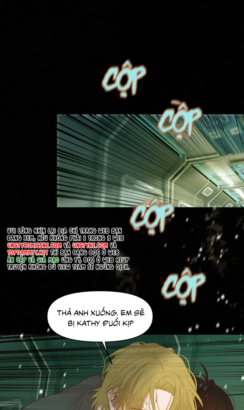 Tuyệt Xử Phùng Sinh Chapter 124 - 39