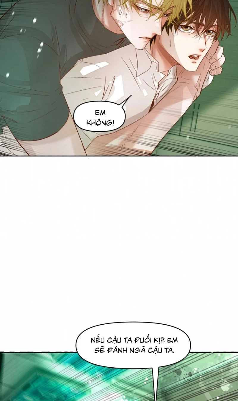 Tuyệt Xử Phùng Sinh Chapter 124 - 40