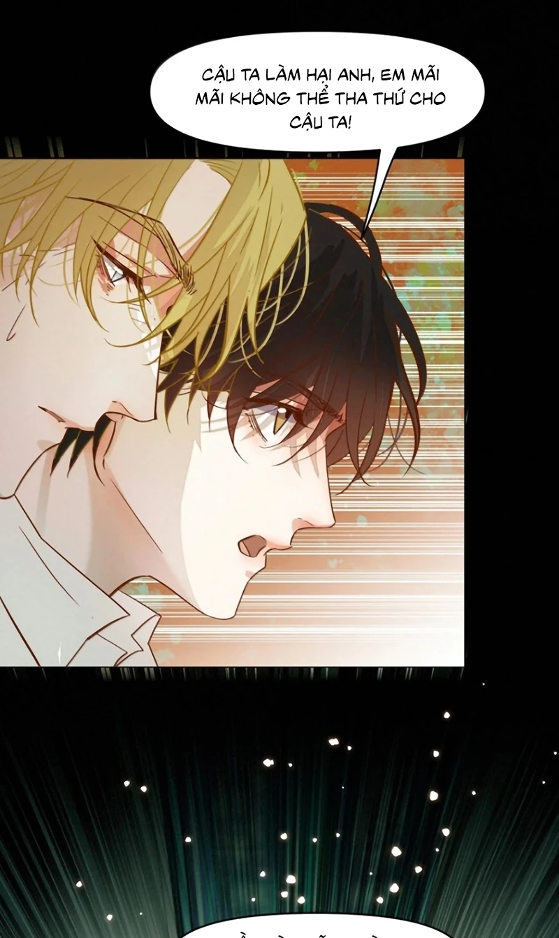 Tuyệt Xử Phùng Sinh Chapter 124 - 42