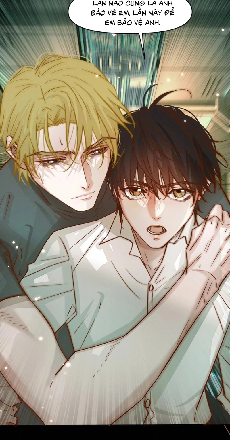 Tuyệt Xử Phùng Sinh Chapter 124 - 43