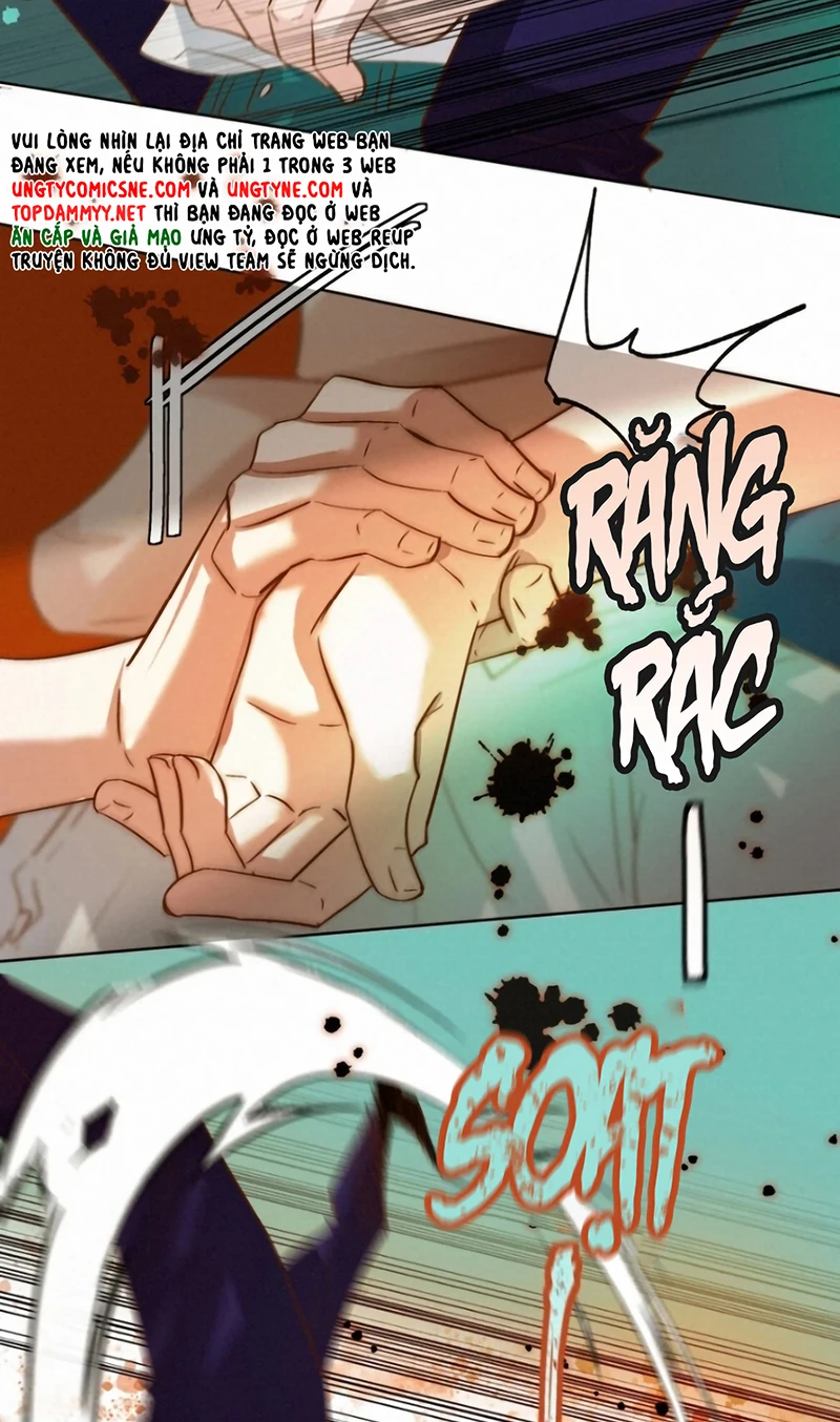 Tuyệt Xử Phùng Sinh Chapter 125 - 16