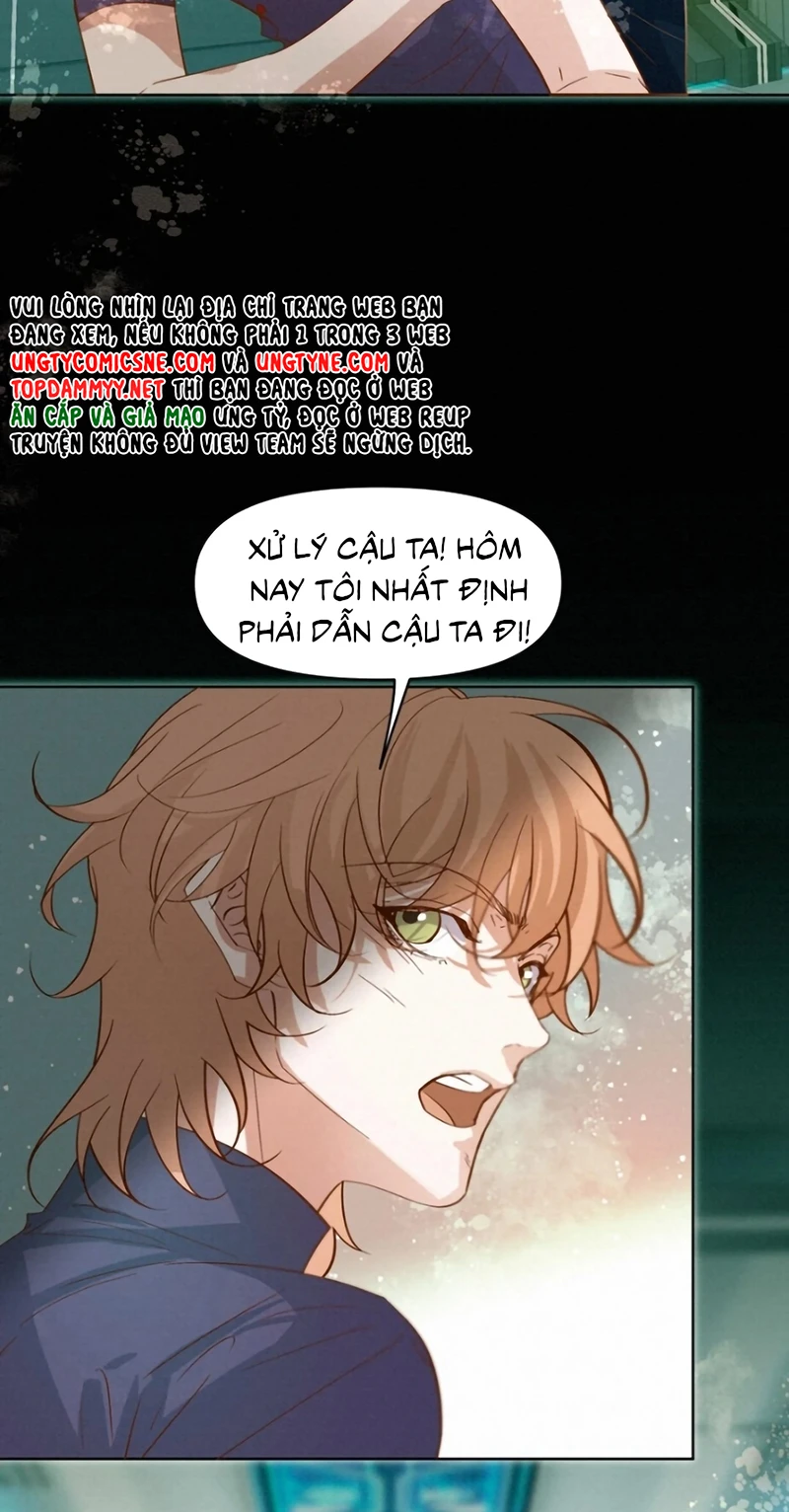 Tuyệt Xử Phùng Sinh Chapter 125 - 23